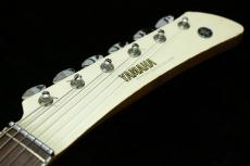 YAMAHA 1966 SG-5 Pearl White #475*【3.51kg】【初年度1966年製】【お客様ご委託品】_8
