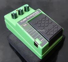 Ibanez TS10 TUBE SCREAMER Classic_2