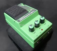 Ibanez TS10 TUBE SCREAMER Classic_6