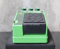 Ibanez TS10 TUBE SCREAMER Classic_7