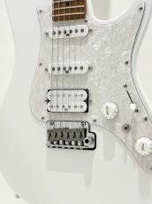 Ibanez AZ2204 / PW(Pearl White)【アウトレット特価!】_3