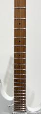Ibanez AZ2204 / PW(Pearl White)【アウトレット特価!】_4