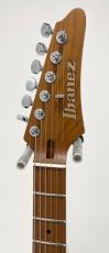 Ibanez AZ2204 / PW(Pearl White)【アウトレット特価!】_5