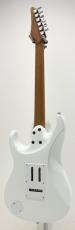 Ibanez AZ2204 / PW(Pearl White)【アウトレット特価!】_7