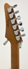 Ibanez AZ2204 / PW(Pearl White)【アウトレット特価!】_9