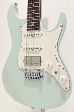 Ibanez AZ2204NW / MGR(Mint Green)【アウトレット特価!】