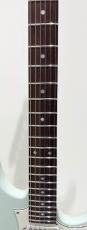 Ibanez AZ2204NW / MGR(Mint Green)【アウトレット特価!】_4