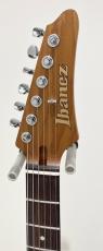 Ibanez AZ2204NW / MGR(Mint Green)【アウトレット特価!】_5