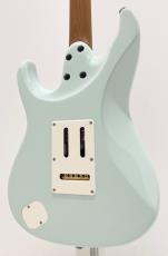 Ibanez AZ2204NW / MGR(Mint Green)【アウトレット特価!】_6