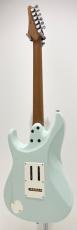 Ibanez AZ2204NW / MGR(Mint Green)【アウトレット特価!】_7