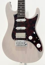 Ibanez AZ2204N / AWD (Antique White Blonde)【アウトレット特価!】