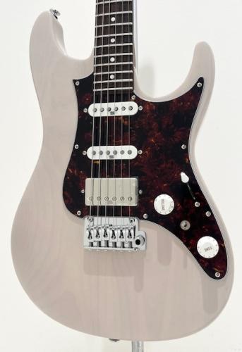 Ibanez AZ2204N / AWD (Antique White Blonde)【アウトレット特価!】