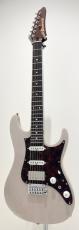 Ibanez AZ2204N / AWD (Antique White Blonde)【アウトレット特価!】_2
