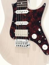 Ibanez AZ2204N / AWD (Antique White Blonde)【アウトレット特価!】_3