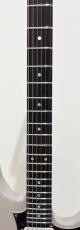 Ibanez AZ2204N / AWD (Antique White Blonde)【アウトレット特価!】_4
