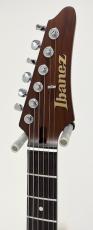 Ibanez AZ2204N / AWD (Antique White Blonde)【アウトレット特価!】_5