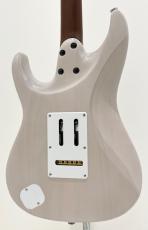 Ibanez AZ2204N / AWD (Antique White Blonde)【アウトレット特価!】_6