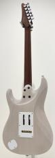 Ibanez AZ2204N / AWD (Antique White Blonde)【アウトレット特価!】_7