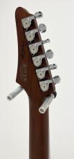 Ibanez AZ2204N / AWD (Antique White Blonde)【アウトレット特価!】_9
