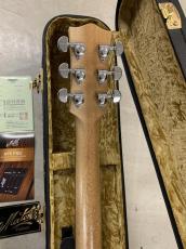 Maton SRS-70C Solid Road Series オーストラリアン ブラックウッド サイド/バック!_11