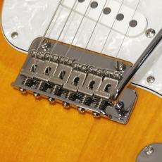 Greco WS Advanced Series WS-ADV-G, Sunburst_7