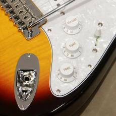 Greco WS Advanced Series WS-ADV-G, Sunburst_8