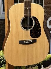Martin 【2024年製美品中古品】D-X2E Mah【ショッピングクレジット無金利&超低金利キャンペーン】