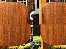 Martin 【2024年製美品中古品】D-X2E Mah【ショッピングクレジット無金利&超低金利キャンペーン】_7