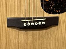 Martin 【2024年製美品中古品】D-X2E Mah【ショッピングクレジット無金利&超低金利キャンペーン】_8