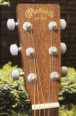 Martin 【2024年製美品中古品】D-X2E Mah【ショッピングクレジット無金利&超低金利キャンペーン】_12