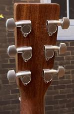 Martin 【2024年製美品中古品】D-X2E Mah【ショッピングクレジット無金利&超低金利キャンペーン】_13