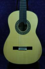 ＤＡＶＩＤ　ＰＥＬＴＥＲ 2018年_2