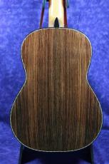 ＤＡＶＩＤ　ＰＥＬＴＥＲ 2018年_3