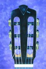 ＤＡＶＩＤ　ＰＥＬＴＥＲ 2018年_4