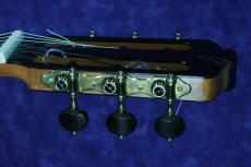 ＤＡＶＩＤ　ＰＥＬＴＥＲ 2018年_5