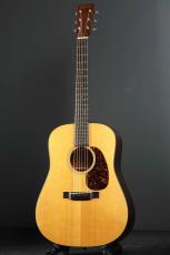 Martin D-18 AUTHENTIC 1937