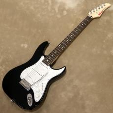 Greco WS Advanced Series WS-ADV-G, Black_2
