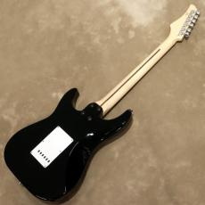 Greco WS Advanced Series WS-ADV-G, Black_3