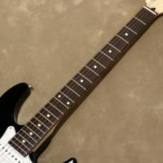 Greco WS Advanced Series WS-ADV-G, Black_6