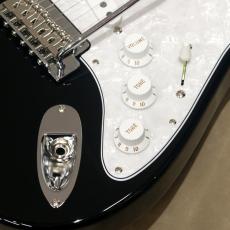 Greco WS Advanced Series WS-ADV-G, Black_8