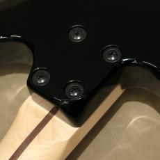 Greco WS Advanced Series WS-ADV-G, Black_9