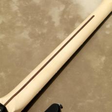 Greco WS Advanced Series WS-ADV-G, Black_10