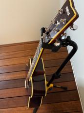 YAMAHA YAMAHA FG830　※【初心者の方限定】姉妹店のAcoustic Live Bar「かんだ28」でワンオーダー以上の注文を条件に、スタッフからのギターレッスンをサービス♪_9