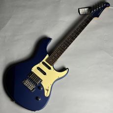 YAMAHA PACIFICA612VIIX【現物写真】