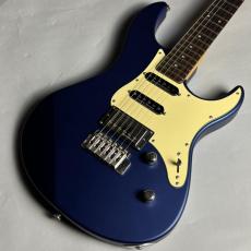 YAMAHA PACIFICA612VIIX【現物写真】_2