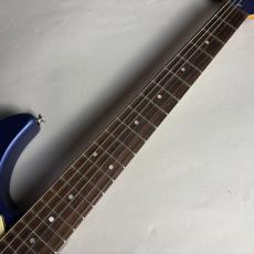 YAMAHA PACIFICA612VIIX【現物写真】_3