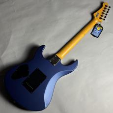 YAMAHA PACIFICA612VIIX【現物写真】_5