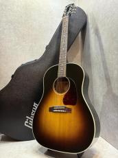 Gibson 【試奏動画あり】J-45 Standard VS #22406138【温もりと力強さを備えた響きが魅力】【新仕様】【送料当社負担】【池袋店在庫品】_2
