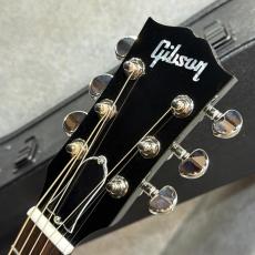 Gibson 【試奏動画あり】J-45 Standard VS #22406138【温もりと力強さを備えた響きが魅力】【新仕様】【送料当社負担】【池袋店在庫品】_3