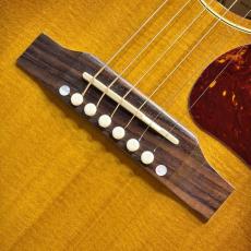 Gibson 【試奏動画あり】J-45 Standard VS #22406138【温もりと力強さを備えた響きが魅力】【新仕様】【送料当社負担】【池袋店在庫品】_5